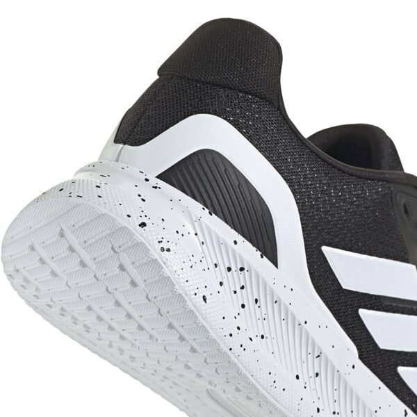 کتونی دویدن آدیداس Adidas Runfalcon 5 – کد JR5089 - Image 6