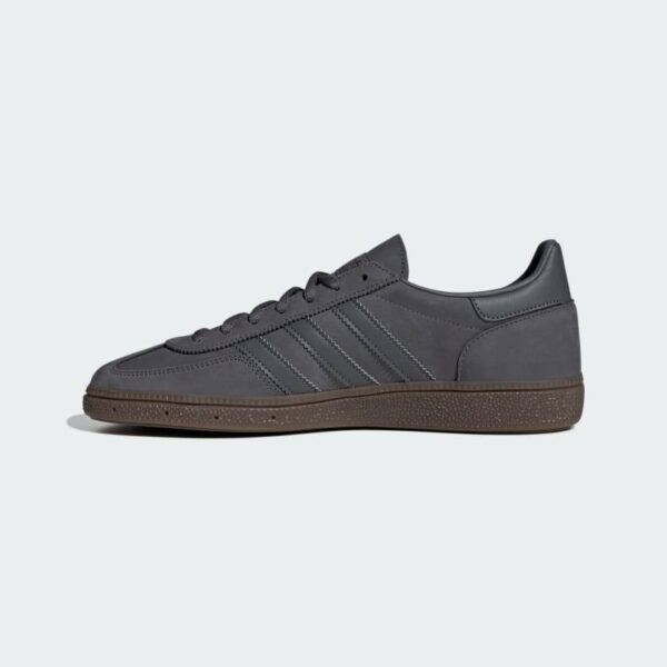 کتونی کژوال رترو آدیداس Adidas Handball Spezial – کد JH5447 - Image 6
