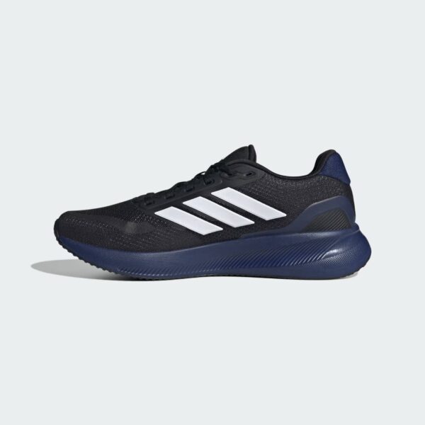 کتونی دویدن آدیداس Adidas Runfalcon 5 – کد JI0880 - Image 6