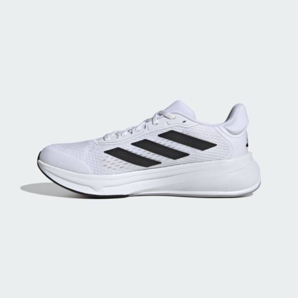 کتونی دویدن آدیداس Adidas Response Super – کد IG1420 - Image 6