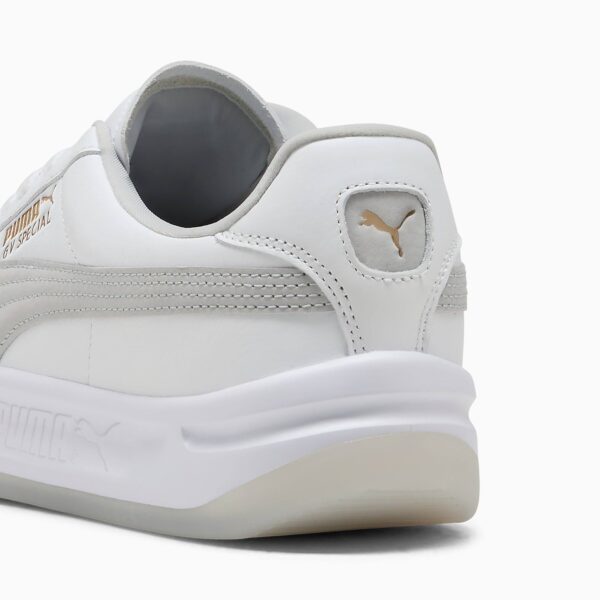 کتونی کژوال پوما Puma GV Special Premium – کد 03-401379 - Image 6