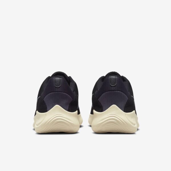 کتونی دویدن نایکی Nike Flex Experience Run 11 – کد DD9284-010 - Image 6