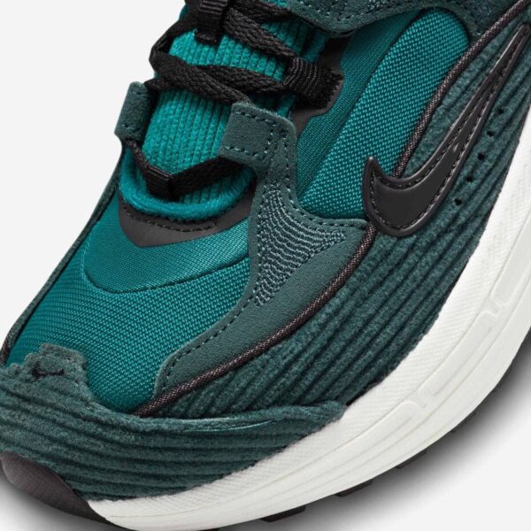کتونی لایف‌استایل نایکی Nike Air Max Bliss – کد FN3863-300 - Image 6
