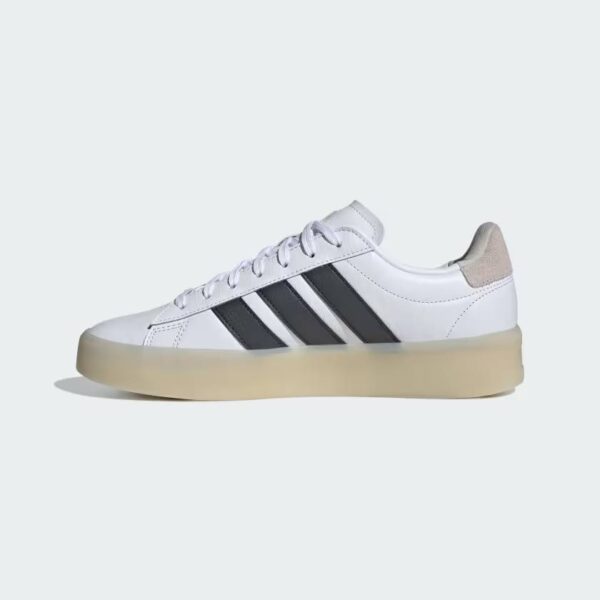 کتونی کژوال آدیداس Adidas GC Disrupt – کد JI2377 - Image 6