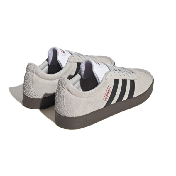 کتونی کژوال آدیداس Adidas VL Court 2.0 – کد HQ1802 - Image 3