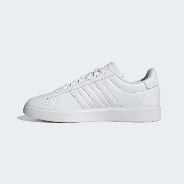 adidas-grand-court-2-0-gw9197-side-view