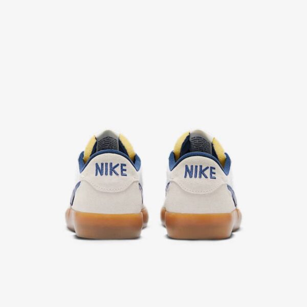 کتونی کژوال نایکی Nike SB Heritage Vulc – کد CD5010-102 - Image 6