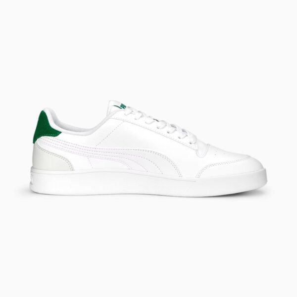 کتونی کژوال پوما Puma Shuffle – کد 25-309668 - Image 3