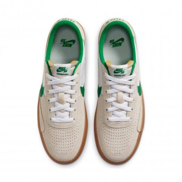 nike-sb-heritage-vulc-cd5010-101-top