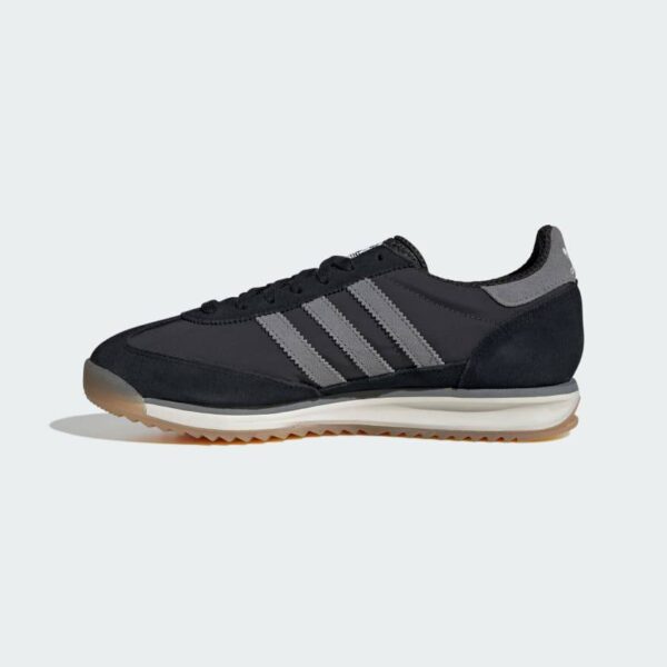 کتونی لایف استایل آدیداس Adidas SL 72 RS – کد JH5098 - Image 6