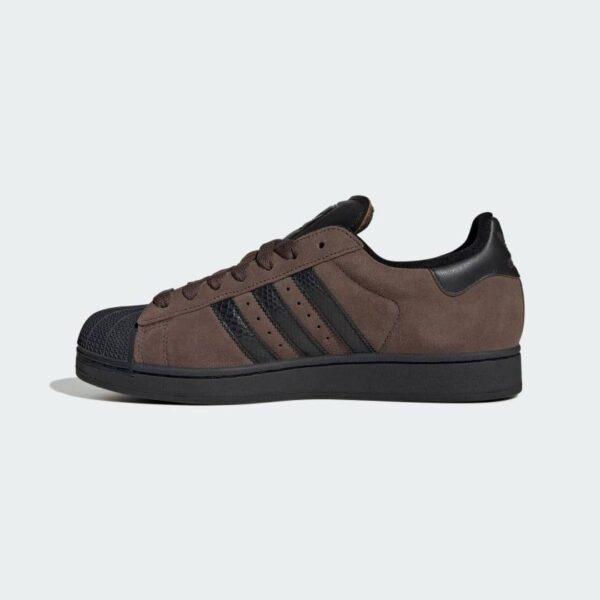 کتونی کژوال آدیداس Adidas Superstar 2 – کد JH7696 - Image 6