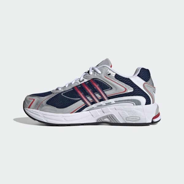 زیره مجهز به ADIPRENE و ADIWEAR مدل Response CL