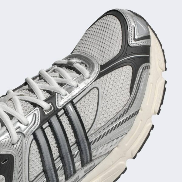 کتونی لایف‌استایل آدیداس Adidas Response CL – کد IG6226 - Image 6