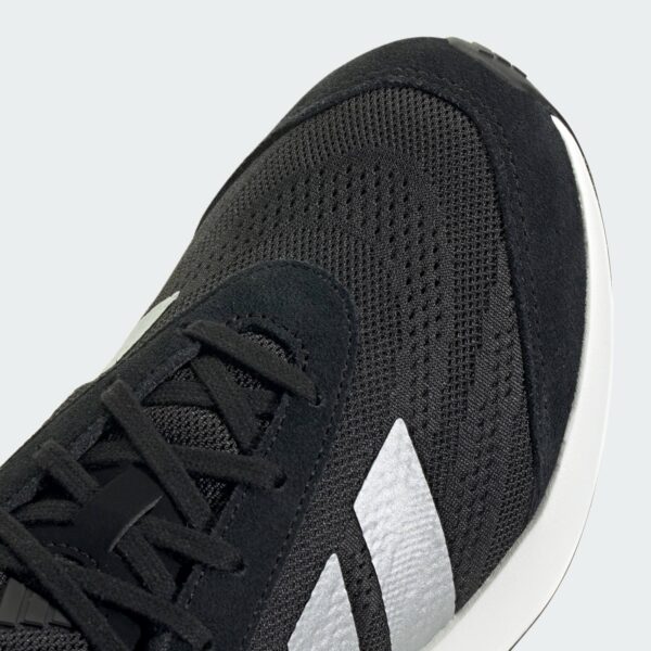 کتونی دویدن آدیداس Adidas Lightshift – کد JH9328 - Image 6