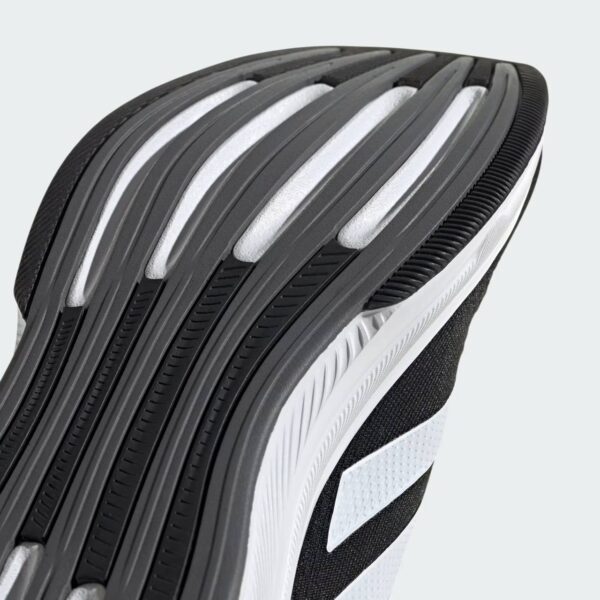 کتونی دویدن آدیداس Adidas Response Super مشکی – کد JI4308 - Image 8