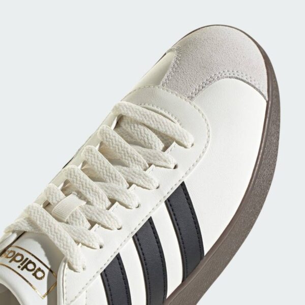 کتونی کژوال آدیداس Adidas VL Court 2 – کد JI0497 - Image 7