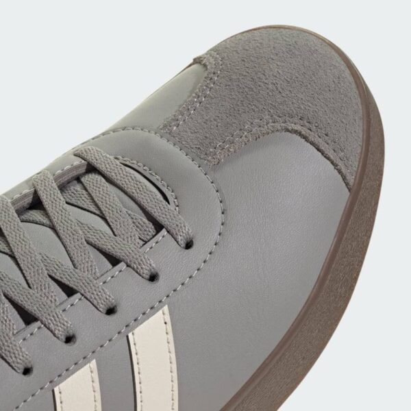 کتونی کژوال آدیداس Adidas VL Court Base – کد JI1777 - Image 7