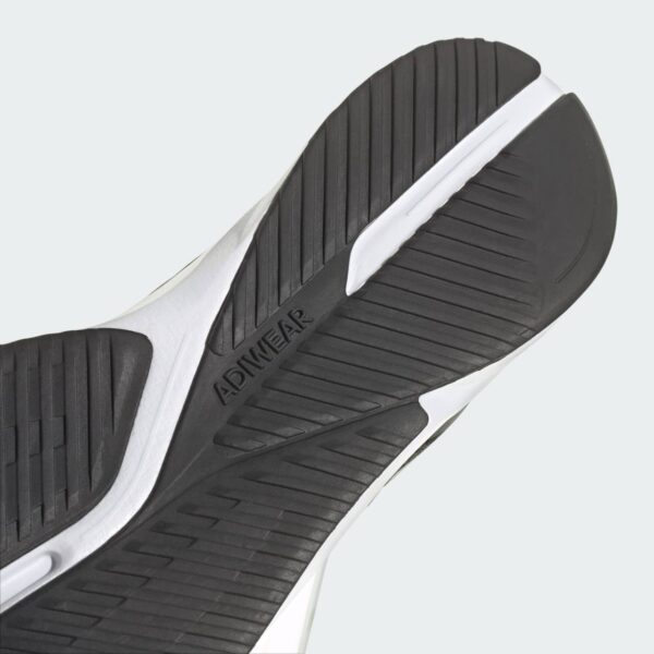 کتونی دویدن آدیداس Adidas Duramo SL – کد ID9849 - Image 8