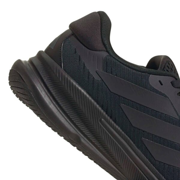 کتونی دویدن آدیداس Adidas Supernova Ease – کد IH2580 - Image 7