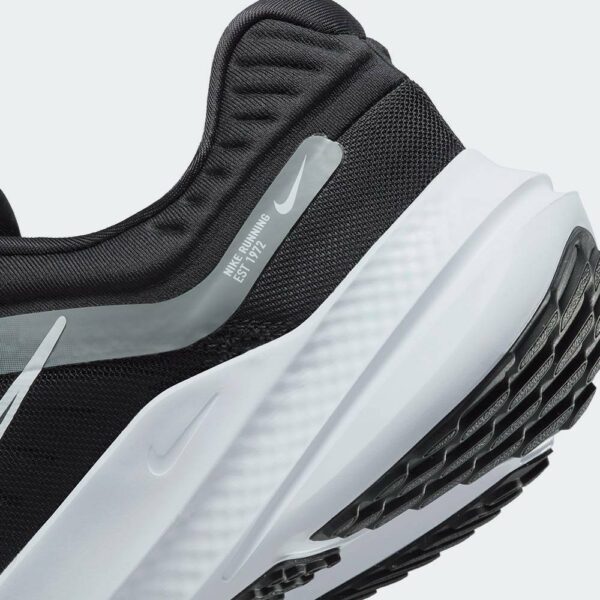 کتونی دویدن نایکی Nike Quest 5 – کد DD0204-001 - Image 7