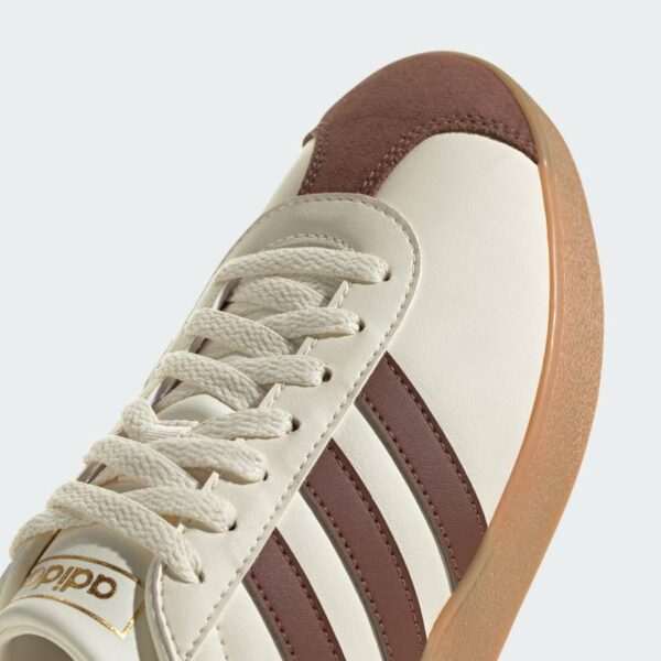 کتونی کژوال آدیداس Adidas VL Court 2 – کد ID6016 - Image 7