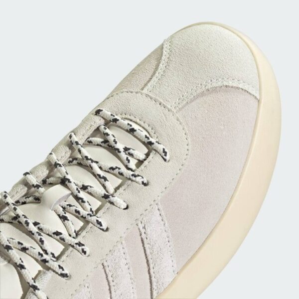 کتونی کژوال آدیداس Adidas VL Court 3 – کد JP5296 - Image 7