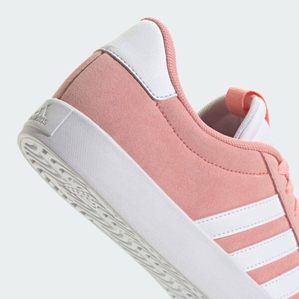 کتونی کژوال آدیداس Adidas VL Court 3 – کد IF4469 - Image 7