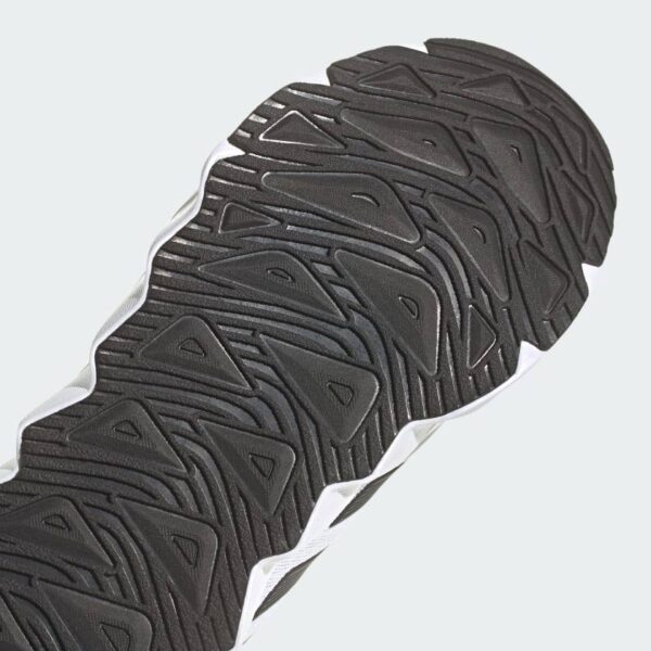کتونی دویدن‌ آدیداس Adidas Switch Move – کد ID5252 - Image 7