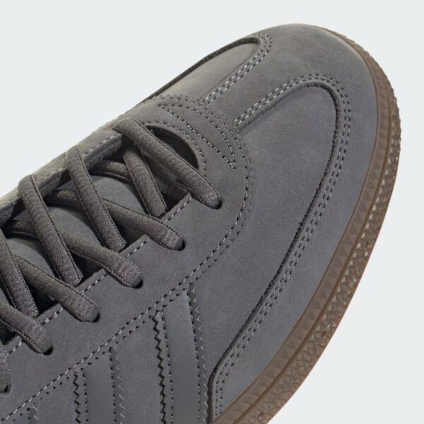 کتونی کژوال رترو آدیداس Adidas Handball Spezial – کد JH5447 - Image 7