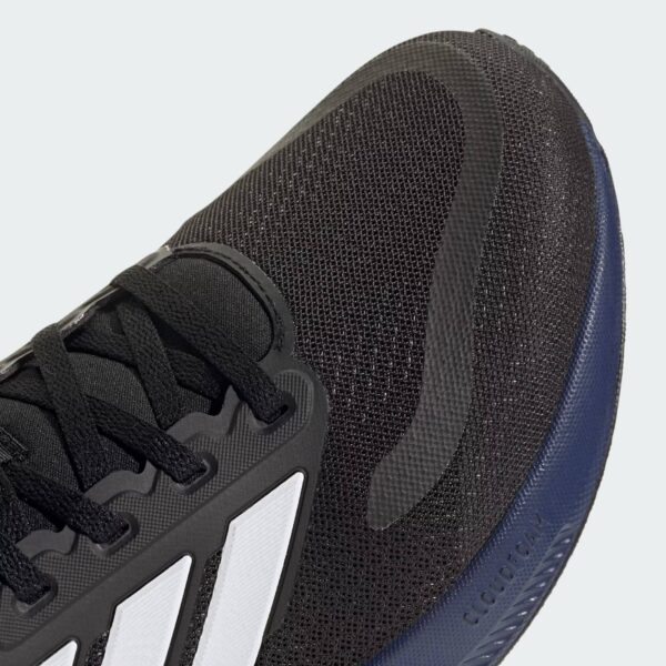 کتونی دویدن آدیداس Adidas Runfalcon 5 – کد JI0880 - Image 7