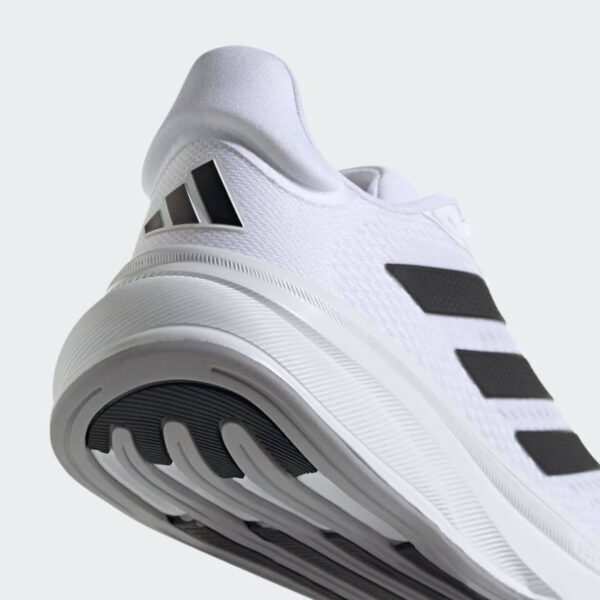 کتونی دویدن آدیداس Adidas Response Super – کد IG1420 - Image 7