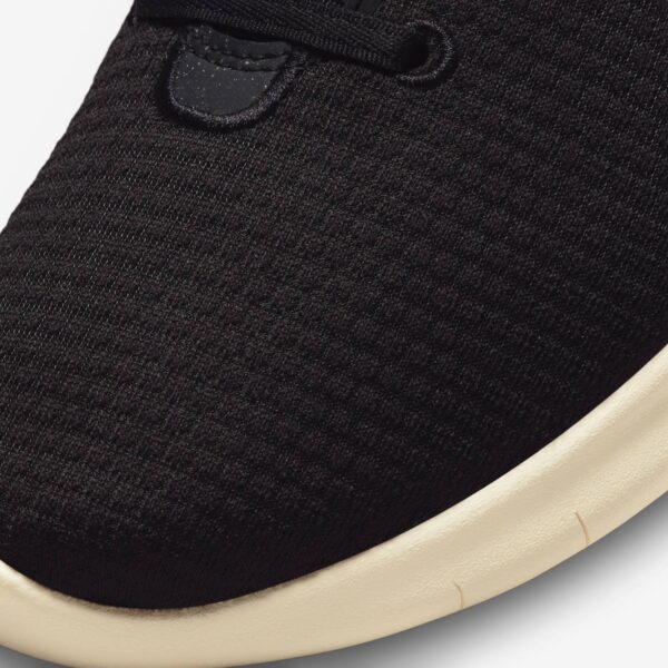 کتونی دویدن نایکی Nike Flex Experience Run 11 – کد DD9284-010 - Image 8