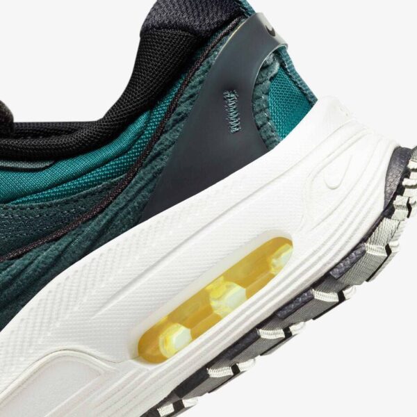کتونی لایف‌استایل نایکی Nike Air Max Bliss – کد FN3863-300 - Image 7