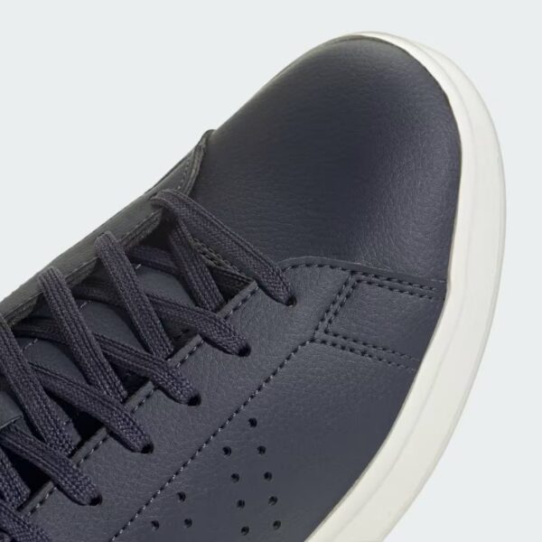 adidas advantage 2.0 ji2212 side view