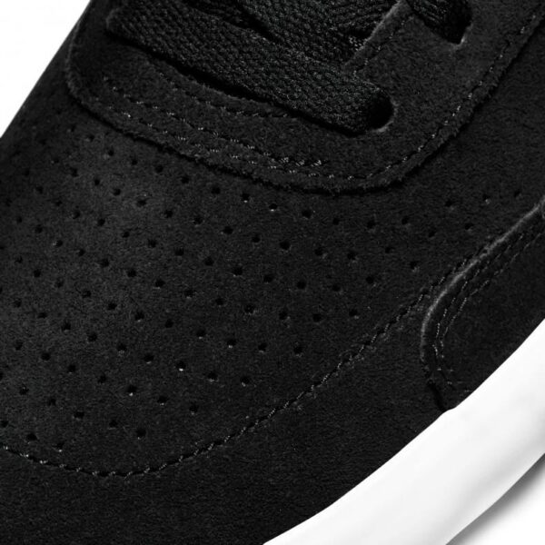 نمای بغل کتونی نایکی Nike SB Heritage Vulc CD5010-003