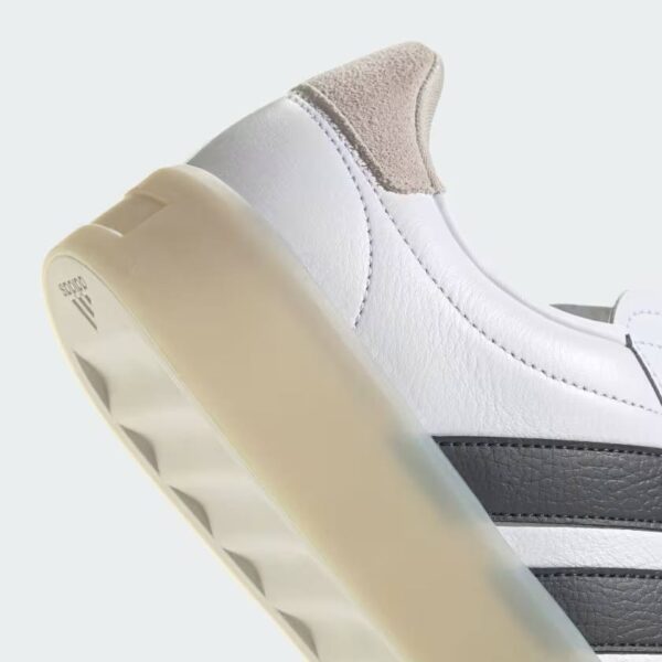 کتونی کژوال آدیداس Adidas GC Disrupt – کد JI2377 - Image 7