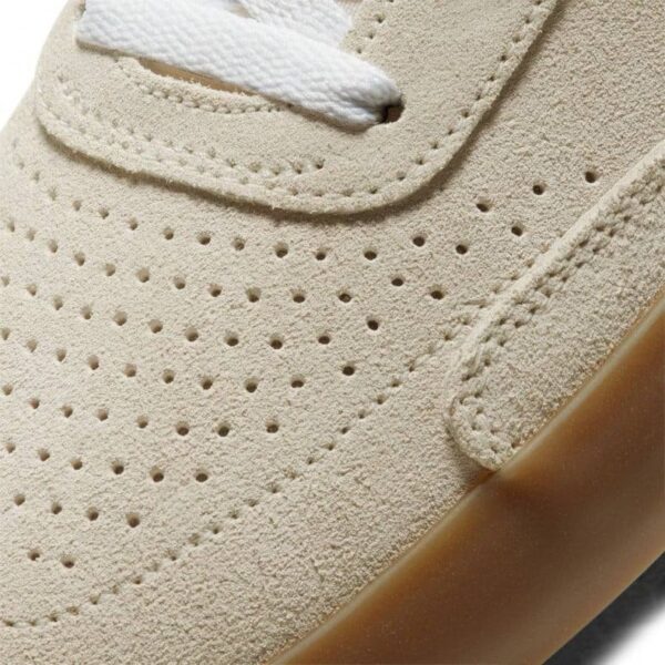 کتونی کژوال نایکی Nike SB Heritage Vulc – کد CD5010-101 - Image 7