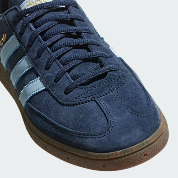 کتونی کژوال رترو آدیداس Adidas Handball Spezial – کد BD7633 - Image 7