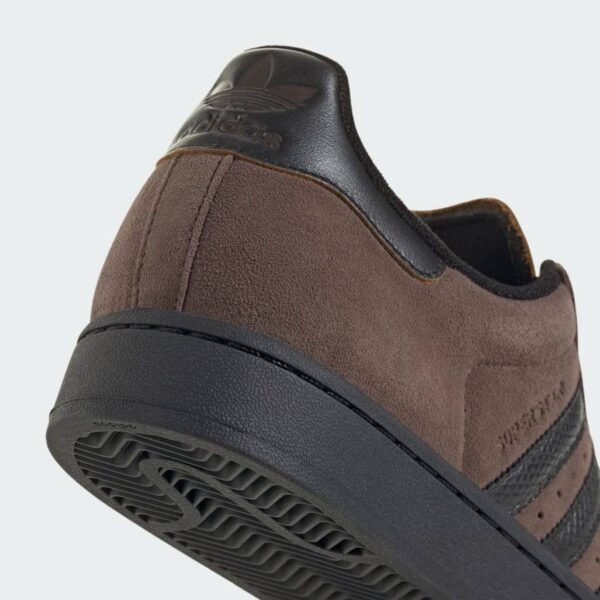 کتونی کژوال آدیداس Adidas Superstar 2 – کد JH7696 - Image 7