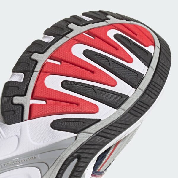 کتونی لایف‌استایل آدیداس Adidas Response CL – کد IG6227 - Image 7