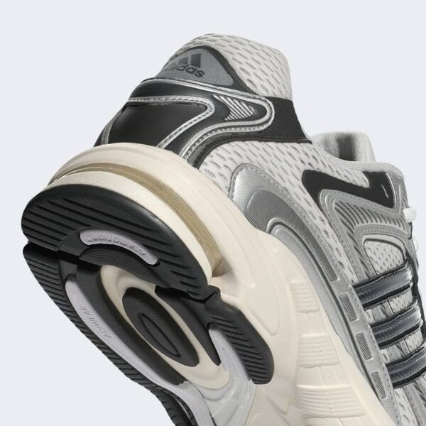 کتونی لایف‌استایل آدیداس Adidas Response CL – کد IG6226 - Image 7