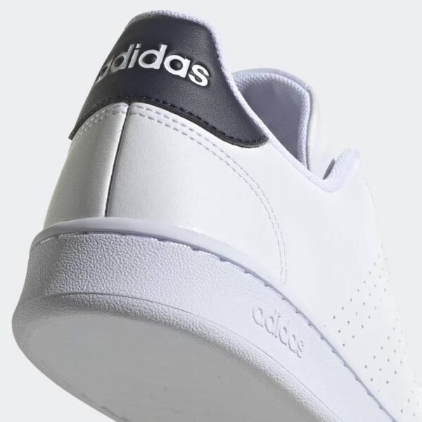 کتونی کژوال آدیداس Adidas Advantage – کد GZ5299 - Image 7