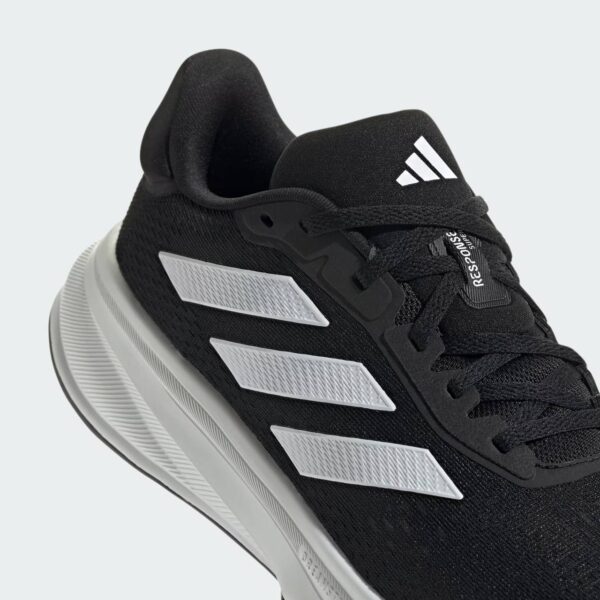 کتونی دویدن آدیداس Adidas Response Super مشکی – کد JI4308 - Image 7