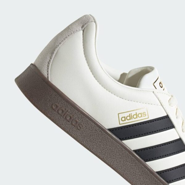 کتونی کژوال آدیداس Adidas VL Court 2 – کد JI0497 - Image 8
