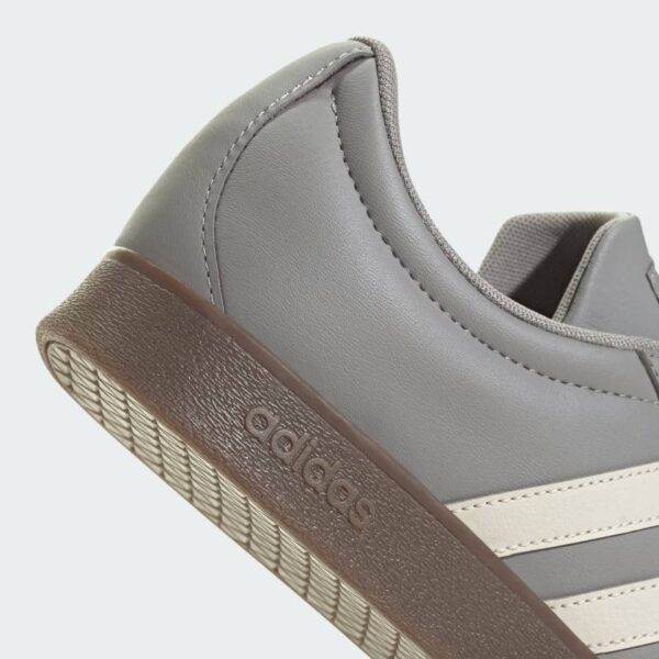 کتونی کژوال آدیداس Adidas VL Court Base – کد JI1777 - Image 8