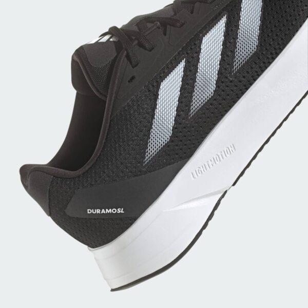 کتونی دویدن آدیداس Adidas Duramo SL – کد ID9849 - Image 7