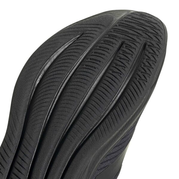 کتونی دویدن آدیداس Adidas Supernova Ease – کد IH2580 - Image 8