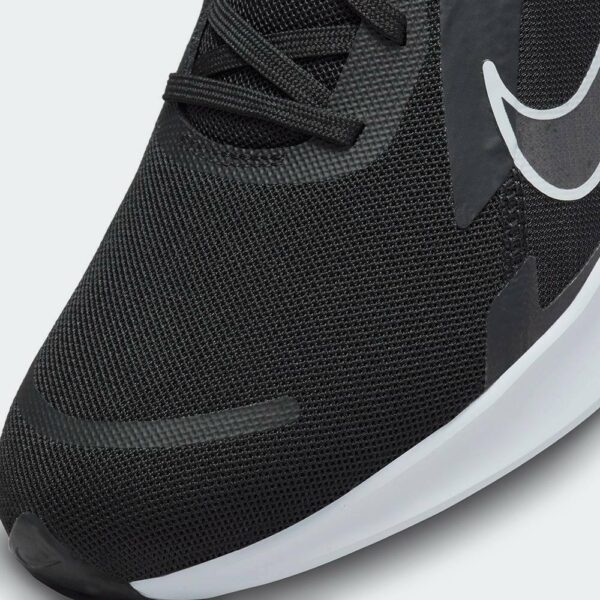 کتونی دویدن نایکی Nike Quest 5 – کد DD0204-001 - Image 8