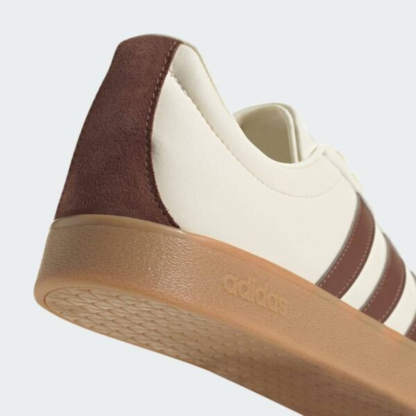 کتونی کژوال آدیداس Adidas VL Court 2 – کد ID6016 - Image 8