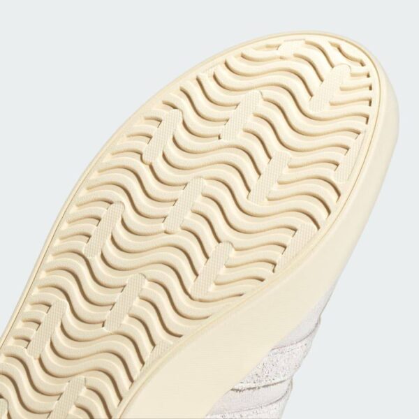 کتونی کژوال آدیداس Adidas VL Court 3 – کد JP5296 - Image 8